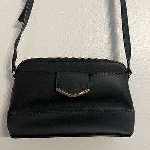 Calvin Klein shoulder bag